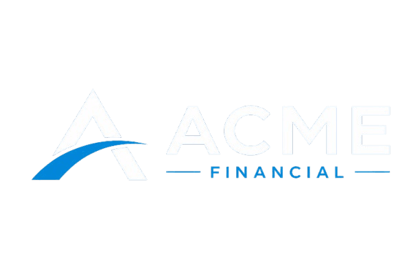 ACME Finance